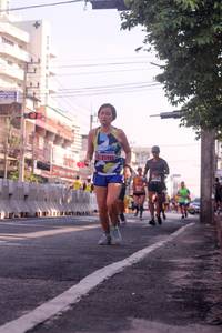 BIB: 21988
                            <button type="button" onclick="openModal(3752779)" class="btn btn-primary btn-sm float-right btn-popup" data-toggle="modal" data-target=".modal-high-quality">
                        <i class="fas fa-shopping-cart"></i> Add to Cart
                    </button>
                                            <button type="button" onclick="isThisMe(3752779, true)" class="btn btn-success btn-sm float-right btn-popup btn-isme hidden" data-toggle="tooltip" data-placement="bottom" title="นี่คือรูปของคุณใช่ไหม คลิกที่นี่เพื่อเอาเข้าอัลบั้ม">
                        <i class="fas fa-plus"></i> Add to album
                    </button>
                    <button type="button" onclick="isThisMe(3752779, false)" class="btn btn-warning btn-sm float-right btn-popup btn-isnotme hidden">
                        <i class="fas fa-ban"></i> Remove from album
                    </button>